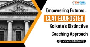 Best Clat Coaching in kolkata