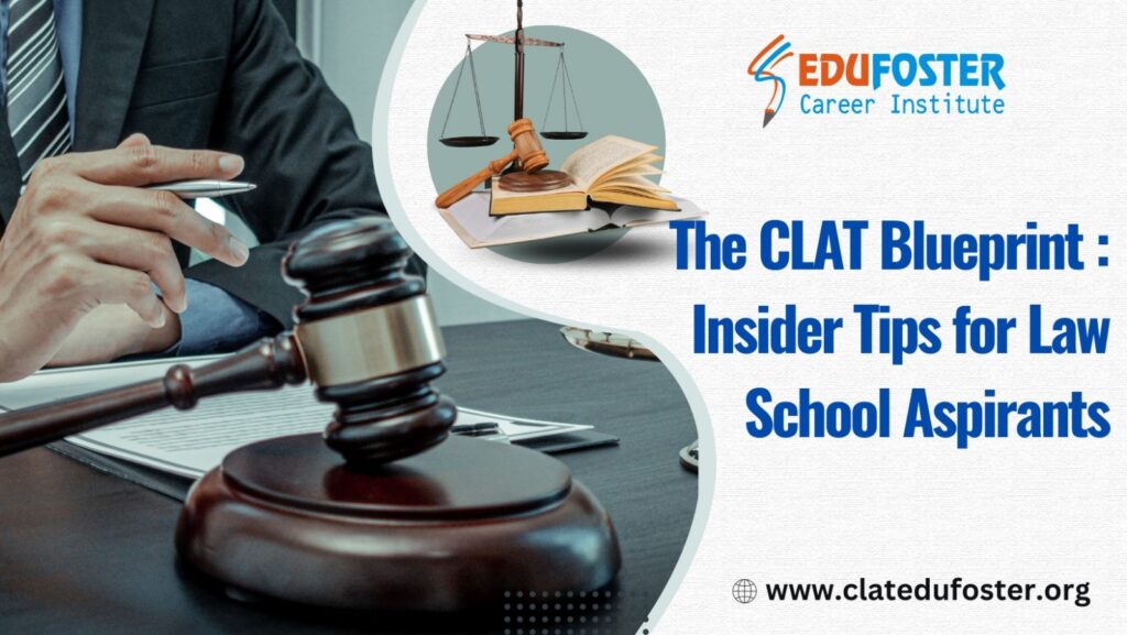 Best CLAT & Law Coaching in Kolkata