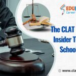 Best CLAT & Law Coaching in Kolkata