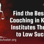 Top CLAT Coaching in Kolkata: Your Path to Law Success