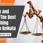 top CLAT coaching in Kolkata